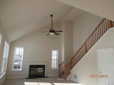 7392 Iron Dr, Macungie, PA 18062 - photo 5