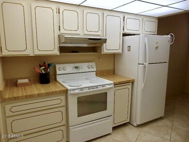 13832 N 109th Ave, Sun City, AZ 85351 - photo 6