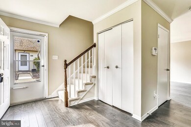 3809 Segundo Place unit A, Alexandria, VA 22309 - photo 2