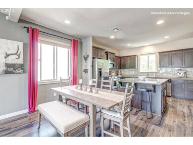 14065 SW Compass Dr, Beaverton, OR 97005 - photo 4