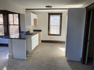 27 Breakneck Hill Rd, Southborough, MA 01772 - photo 7