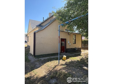 408 Douglas St, Sterling, CO 80751 - photo 4