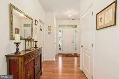 13 E Dehart Ave, Clayton, NJ 08312 - photo 5