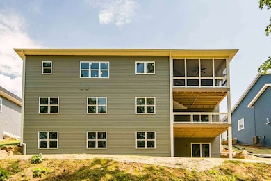 6274 Summit View Dr, Fitchburg, WI 53719 - photo 5