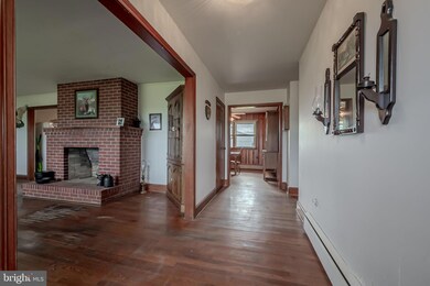 9769 Augustine Herman Hwy, Chestertown, MD 21620 - photo 2