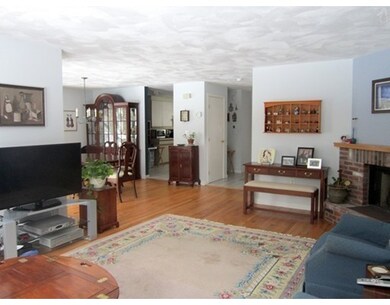 73 Spring St unit 5, Medfield, MA 02052 - photo 5