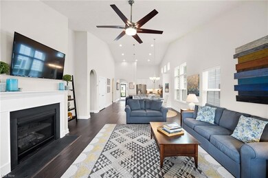 225 Lakeland Way, Aurora, OH 44202 - photo 7