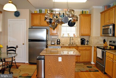 26168 Lands End Dr, Chantilly, VA 20152 - photo 7