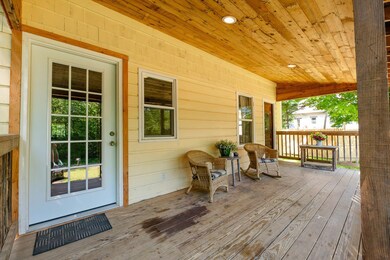 14 Sewall St, Wilton, ME 04294 - photo 5