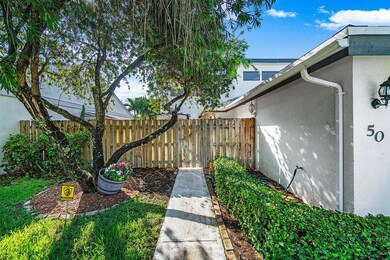 Affordable HOA Fees!