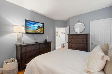 57 Charter St unit 3B, Boston, MA 02113 - photo 5