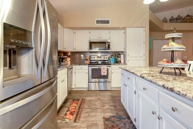 Listing_167504_Photo_5