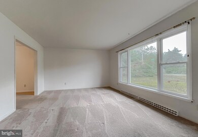 23295 Town Creek Dr, Lexington Park, MD 20653 - photo 4