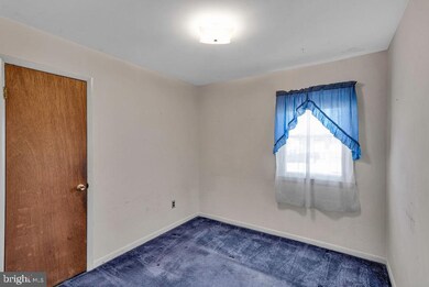 6124 Naval Ave, Lanham, MD 20706 - photo 5