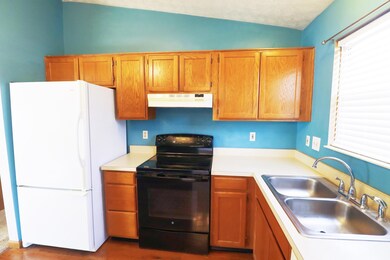 8._Kitchen_(2)