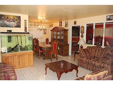 1104 Lomaland Dr, El Paso, TX 79907 - photo 7