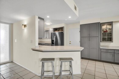 11084 W Charnwood Ct-10