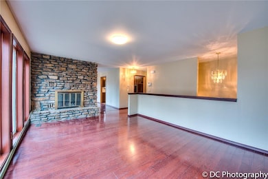 1201 NW 7th St, Bentonville, AR 72712 - photo 6