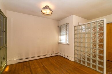 727 N 22nd St, Allentown, PA 18104 - photo 6