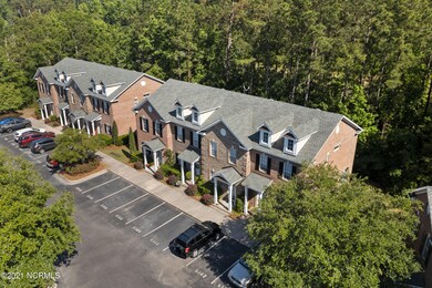 5148 Exton Park Loop-15