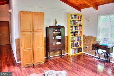 57 Palmer Rd, Basye-Bryce Mountain, VA 22810 - photo 7