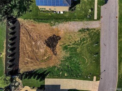 20 Van Pelt Ct, East Amherst, NY 14051 - photo 3