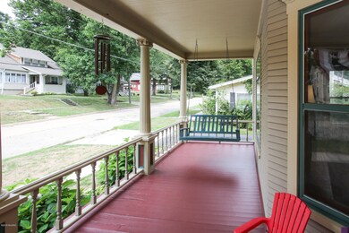 332 N Eagle St, Marshall, MI 49068 - photo 2