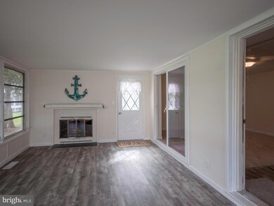 35694 Elk Camp Rd unit 20867, Rehoboth Beach, DE 19971 - photo 6