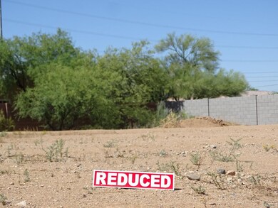 xxxx N 29 Place unit 2, Phoenix, AZ 85050 - photo 2