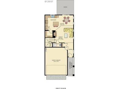 3456 Birch Lot 56, Forestgrove, OR 97116 - photo 4