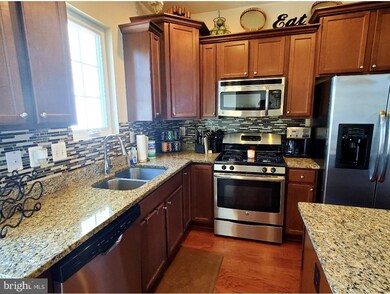 11755 Sunningdale Place, Waldorf, MD 20602 - photo 5