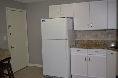42 Main St unit 18, North Reading, MA 01864 - photo 7