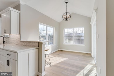 Lot 6 Galloway Rd, Bensalem, PA 19020 - photo 6