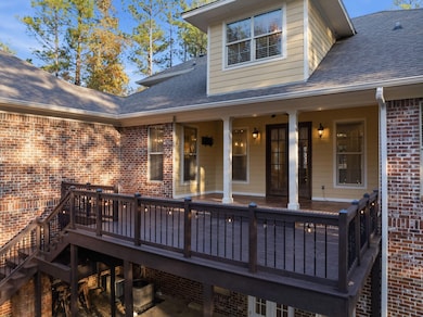 3 Centerstone, Hattiesburg, MS 39402 - photo 5