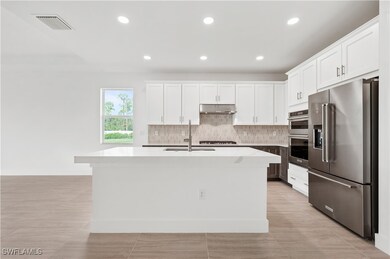 8913 Oceana Way, Naples, FL 34114 - photo 4