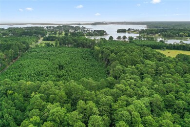 1.06AC E Point Rd, Onancock, VA 23417 - photo 6