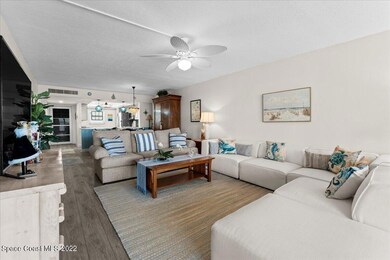 OCEANFRONT Living