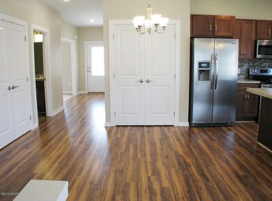 2548 Sawtooth Ct unit 51, Holland, MI 49424 - photo 6