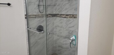 2015 E Southern Ave unit 28, Tempe, AZ 85282 - photo 6