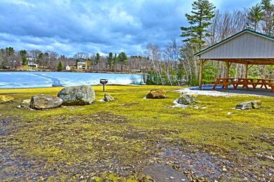 277 Varney Rd, Center Barnstead, NH 03225 - photo 2