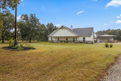 1041 County Road 1111, Decatur, TX 76234 - photo 2