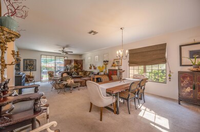16057 W Yavapai St-14