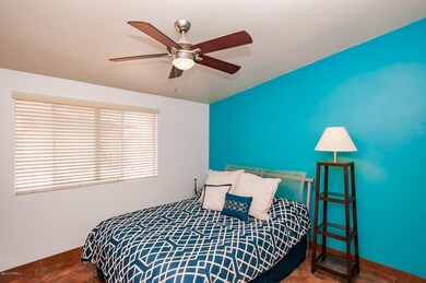 5780 N. Sumaya Pl AZ_12