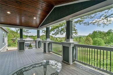 29 Jackson View Rd, Asheville, NC 28806 - photo 3