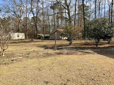 7508 Rhea Ln, Macon, GA 31216 - photo 3