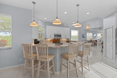 2104 Country Golf Dr, Wellington, FL 33414 - photo 6