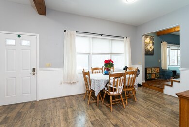 4 Sunset Dr unit A, Londonderry, NH 03053 - photo 6
