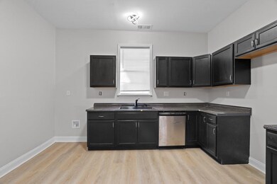 3510 Vernon Ave, Memphis, TN 38122 - photo 5