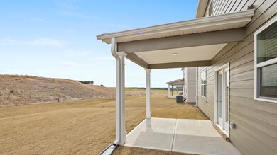 The Abbey lot 40_008