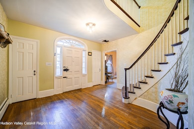 7 Glenwood Dr, Ellenville, NY 12428 - photo 5